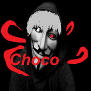 ♿️ДЦП♿️ ch0co641