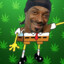 SnoopBoB