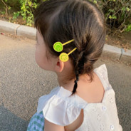 小于爱喝养乐多