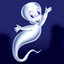 casper