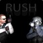 Rush