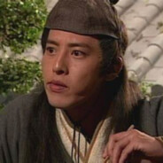 一剑无血冯锡范