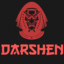 Darshen