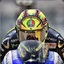 Valeyellow46