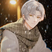 AAA纯爱狂野公蟑螂