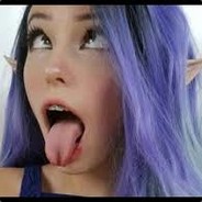 yDark
