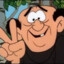 Gargamel