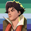 gay pocket