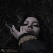 MOKING