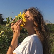 小馋猫烤肉拌饭