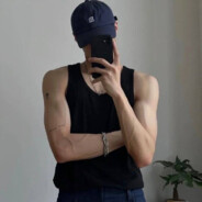 卖火柴的金刚芭比