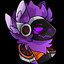 Proto