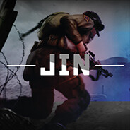 JIN/GRAD