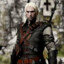 Geralt