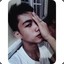 why im so noob tell me