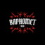 BAPHOMET