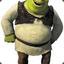 Faze_Shrek