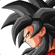 avatar Vini777