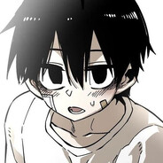 depressedonk avatar