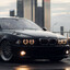 bmw e39