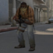 karlmoney - steam id 76561197965183032