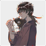 高级人体描边大师