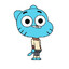 Gumball Official