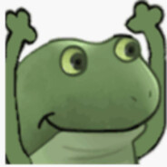 超级臭臭小嘟嘟