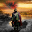 Strateg1-