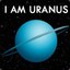 UrAnus