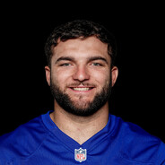 SuperMarioMC's avatar