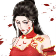 长安一夜尽春风