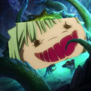 苦来兮哭的恩情