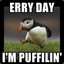 PuFFiN