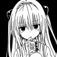 典？典？！典！