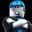 Say Gex's Avatar