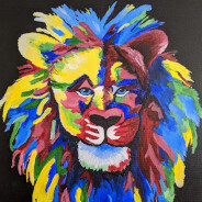 .:Lion:.'s avatar
