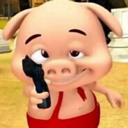 五灵位———小呆呆