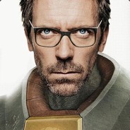 SpecteR avatar