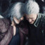 Dante