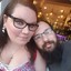 UrRandomCouple&lt;3
