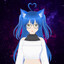 ♡Neko♡