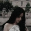 ✪ $oku