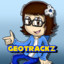 Geotrackz