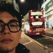 今天吃宸子了吗