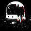 (●̮̮̃●̃)DaD(●̮̮̃●'s avatar