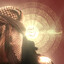 SalafiTurk﷽