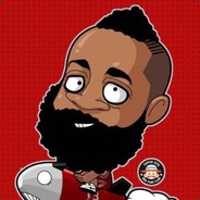 擦我还小别打我