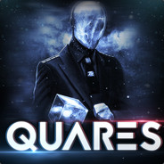 Quares