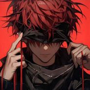 daesossakiss avatar